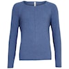 Blue Melan