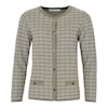 Olive Gree