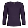 Dark Lilac