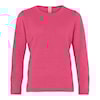 Lolli Pink